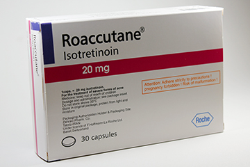 buy generic accutane online cheap