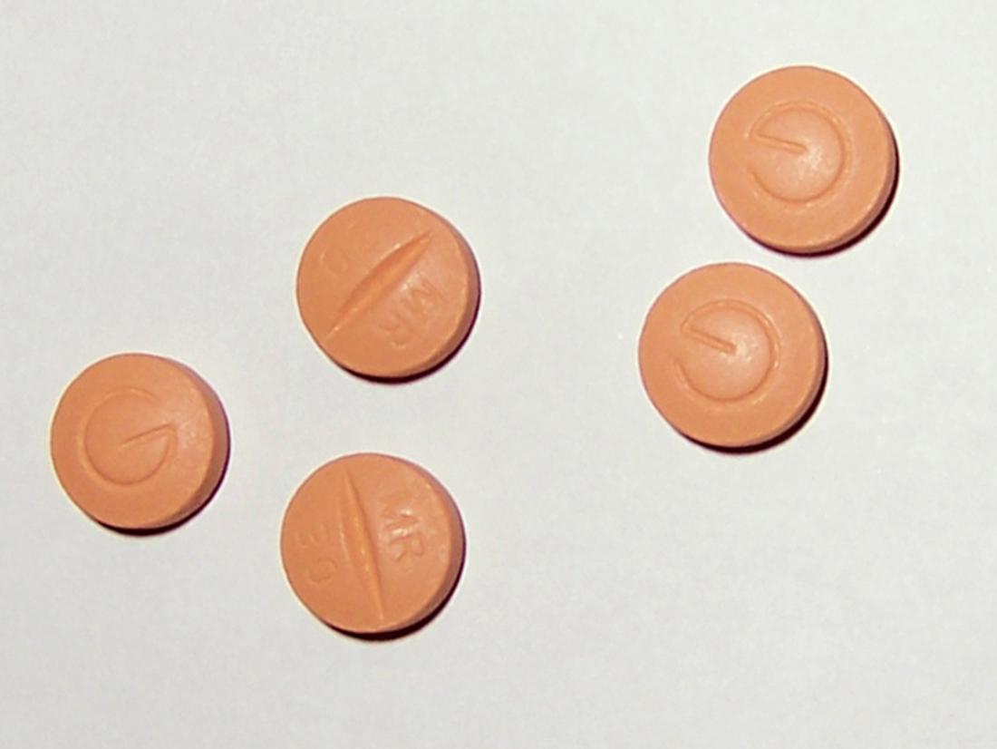 zanaflex 15mg zopiclone