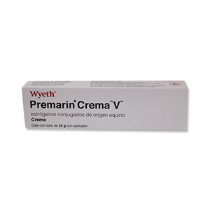 Premarin 0.625 mg price in india