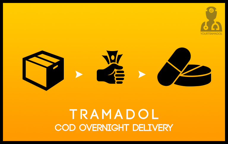 Buying tramadol online cod