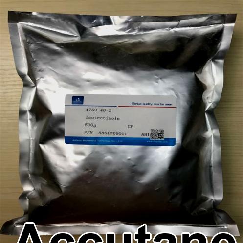 Accutane Generic Usa