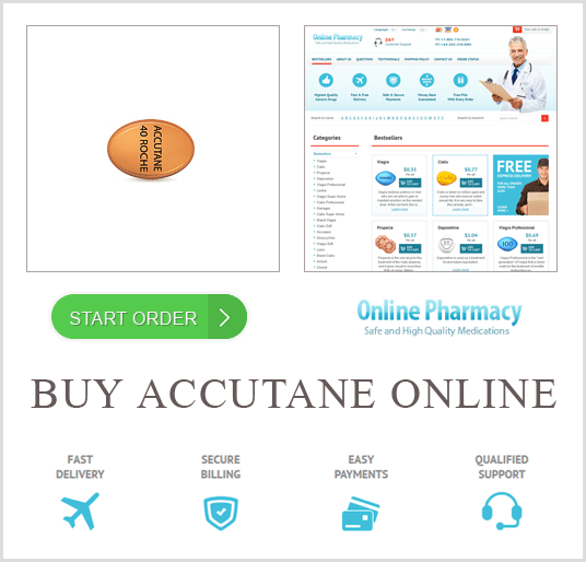 Accutane To Buy Online