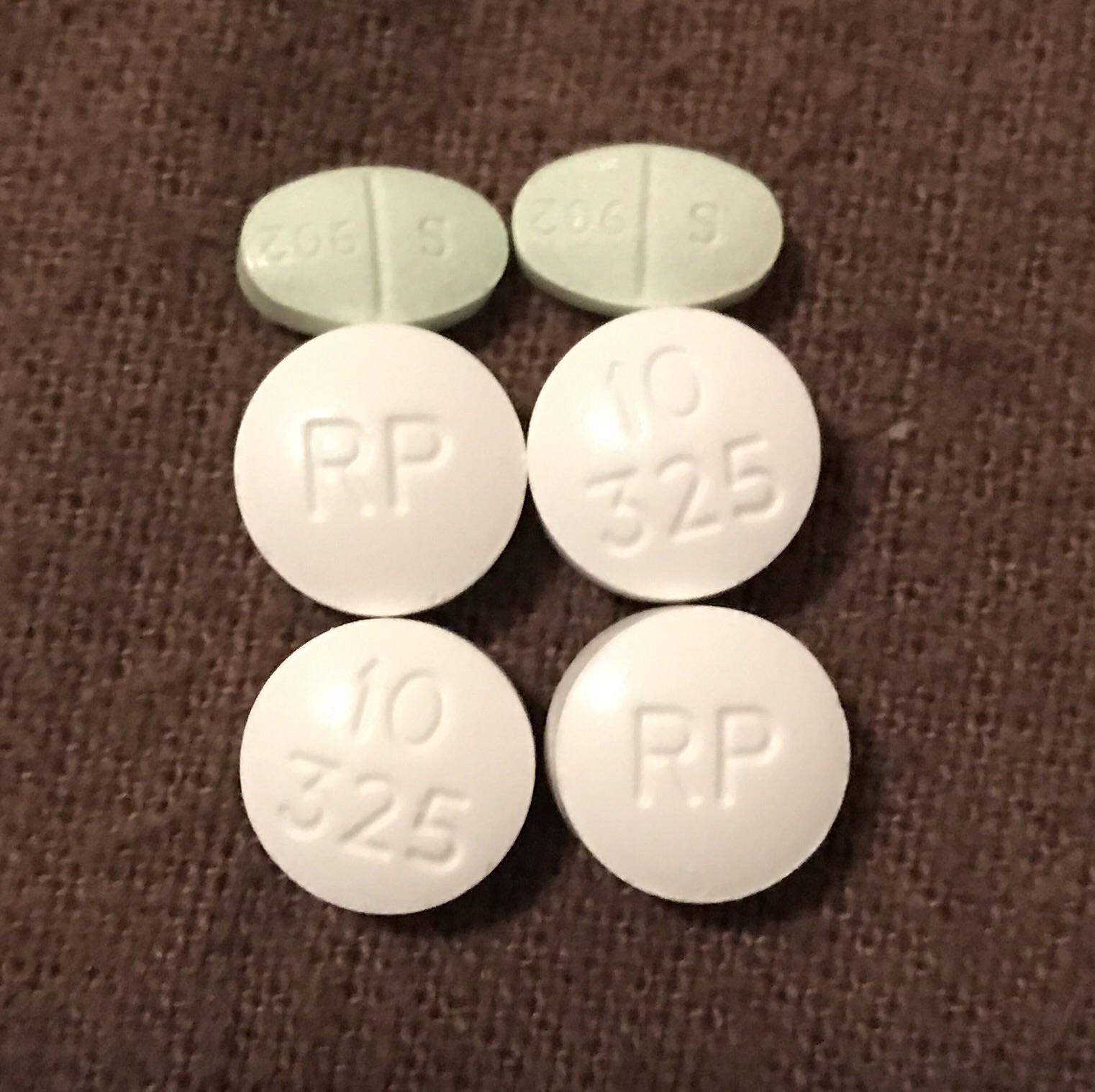 Actavis Clonazepam 1mg