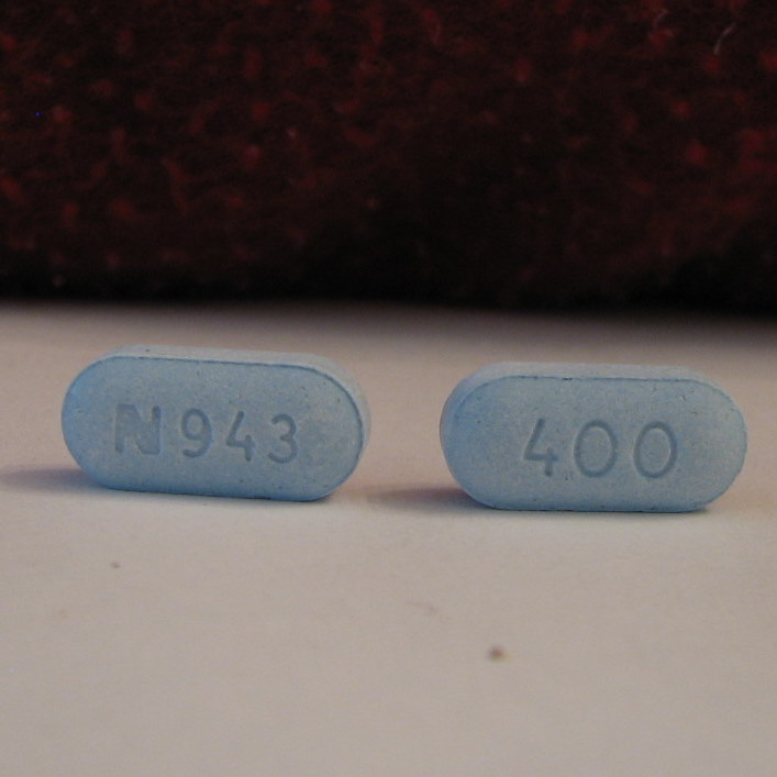 acyclovir 800mg medication