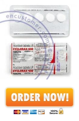 Acyclovir Online No Prescription