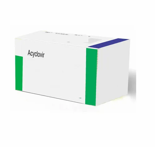 Acyclovir online purchase in india