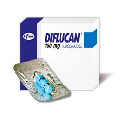 buy cheap diflucan