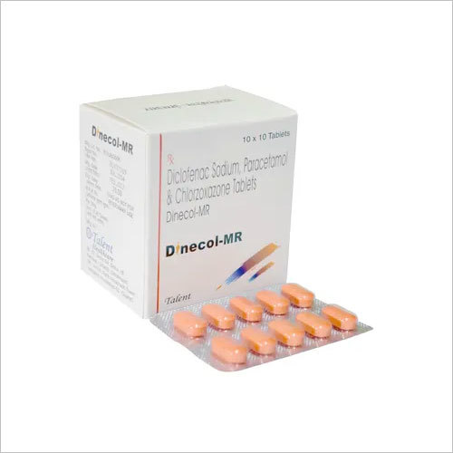 tapentadol 50 mg/1u