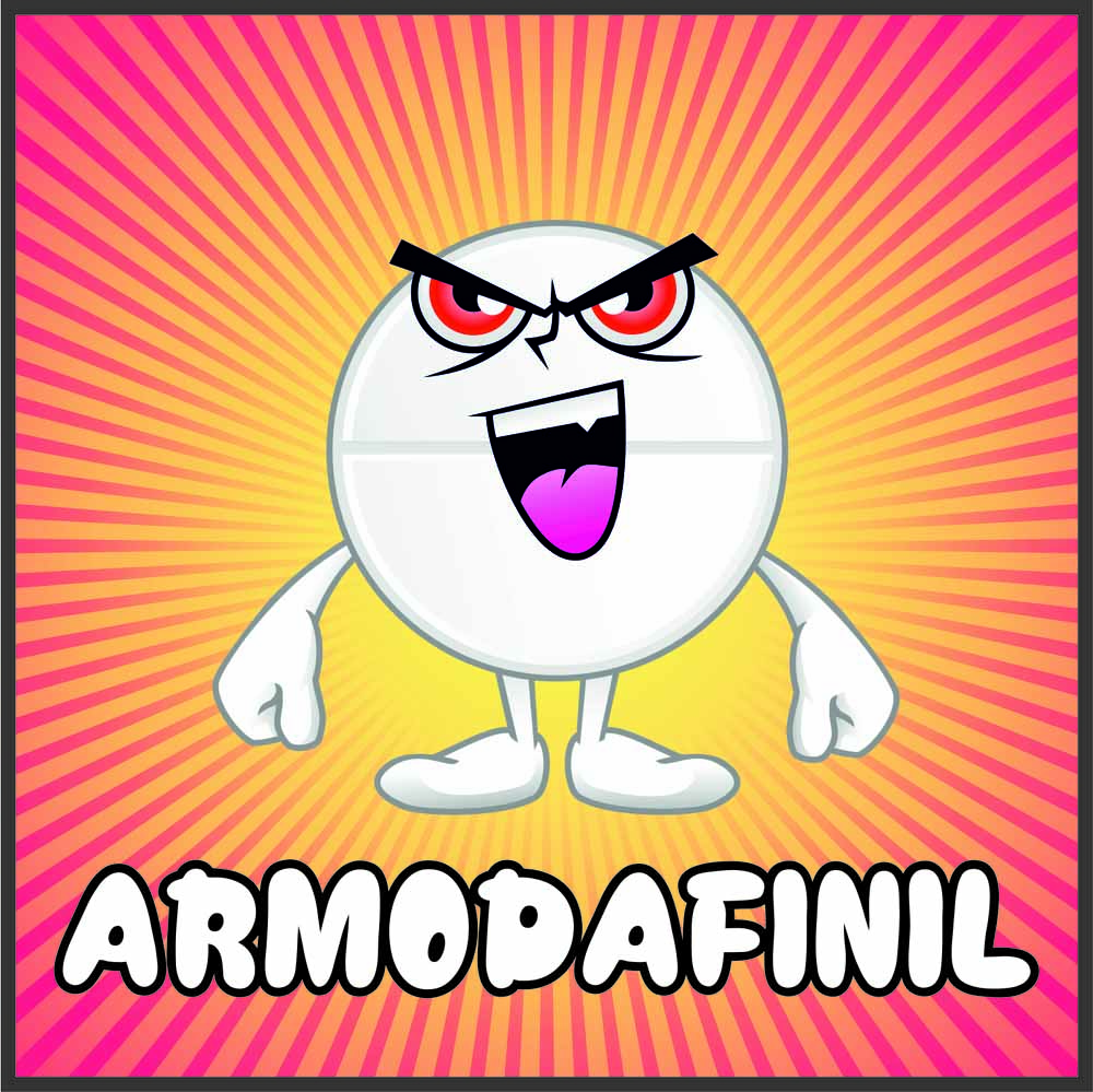 buy armodafinil usa