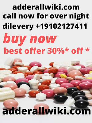 agcode buy tramadol