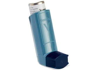 albuterol price at pharmacy