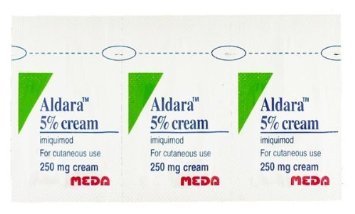 Aldara 5 Cream To Buy