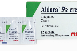 aldara cream cheap