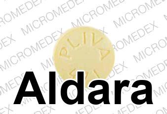 Aldara Cream Cost In Canada