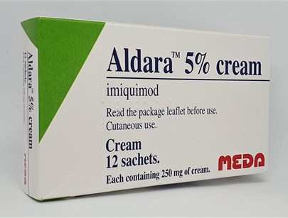 Aldara Cream Uk Buy