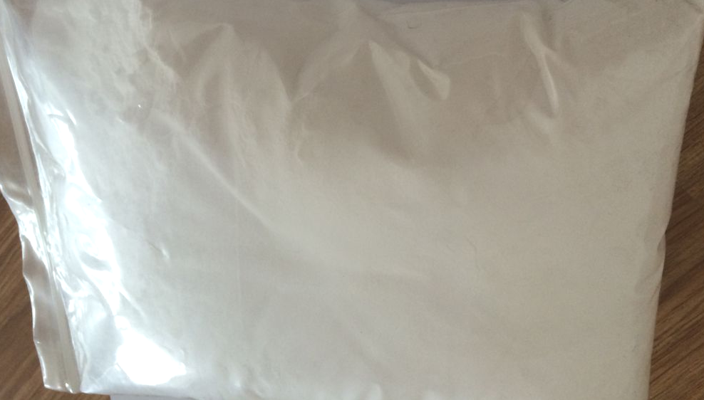 alprazolam powder online