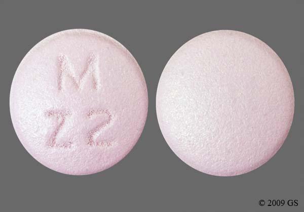 Ambien 10 mg generic