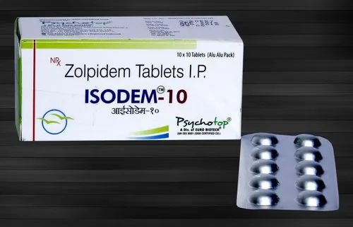 Ambien 10 Mg Price