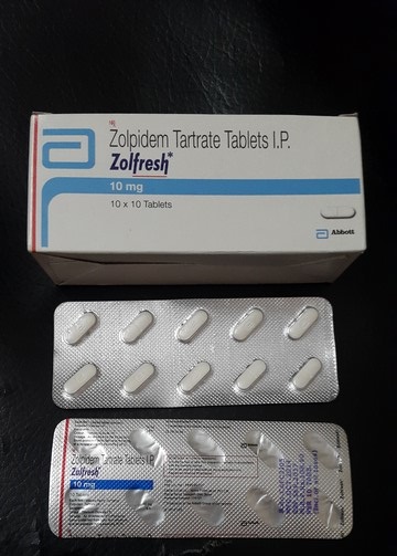 ambien 10mg cost