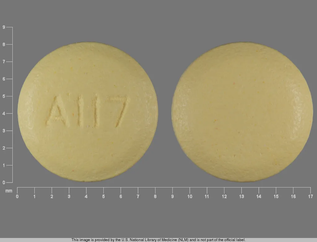 ambien 12.5 generic