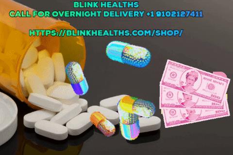 ambien 5 mg cost