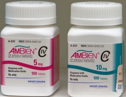 Ambien buy online