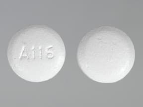 Ambien Cr 12.5mg Tablets