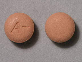 ambien generic cost