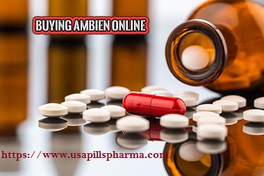 Ambien Online Purchase