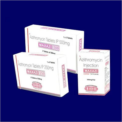 Amoxicillin 875 mg price cvs