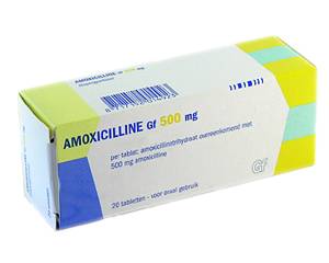 Amoxicillin where to buy uk