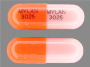 anafranil 50 mg