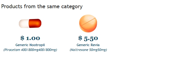 Antabuse where to buy