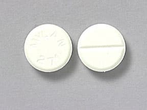 apo diazepam 10mg