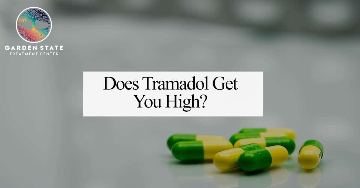 Apo Tramadol 50mg