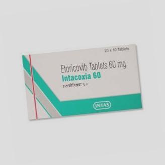 Arcoxia 240 Mg