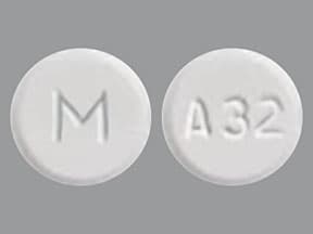 armodafinil 200 mg tablets