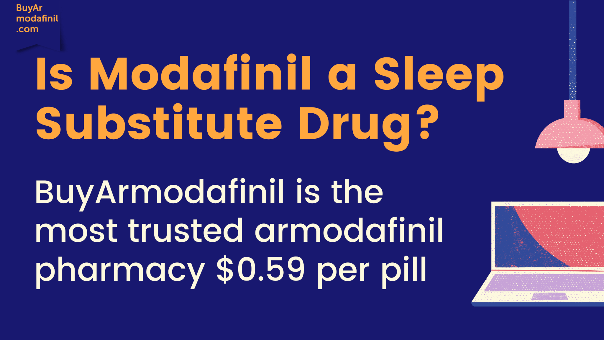 Armodafinil Prices