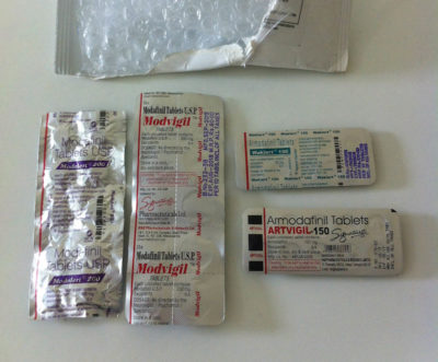 Armodafinil Purchase