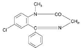 Ativan 1mg Cmi