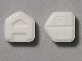 Ativan 1mg price