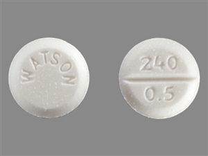 Ativan lorazepam 1mg