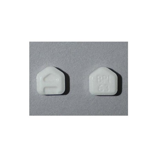 Ativan Online Order