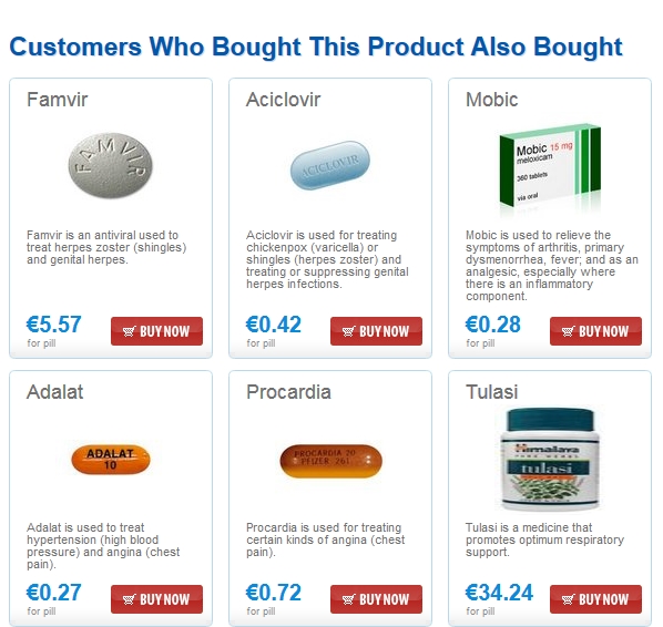 Average cost of generic valtrex