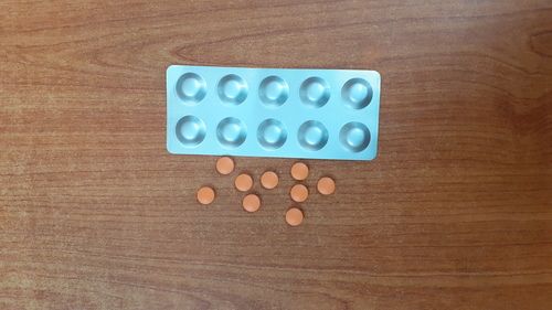 B misoprostol price in india