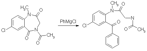 Diazepam 10 Mg N2