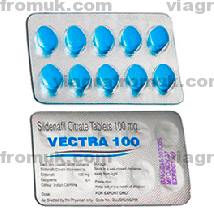 Buy Cheap Generic Viagra Uk