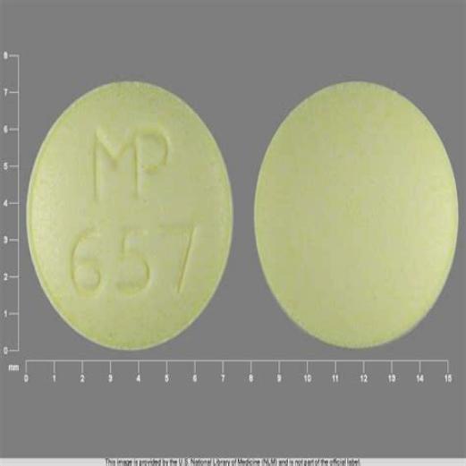 klonopin 150 mg cost