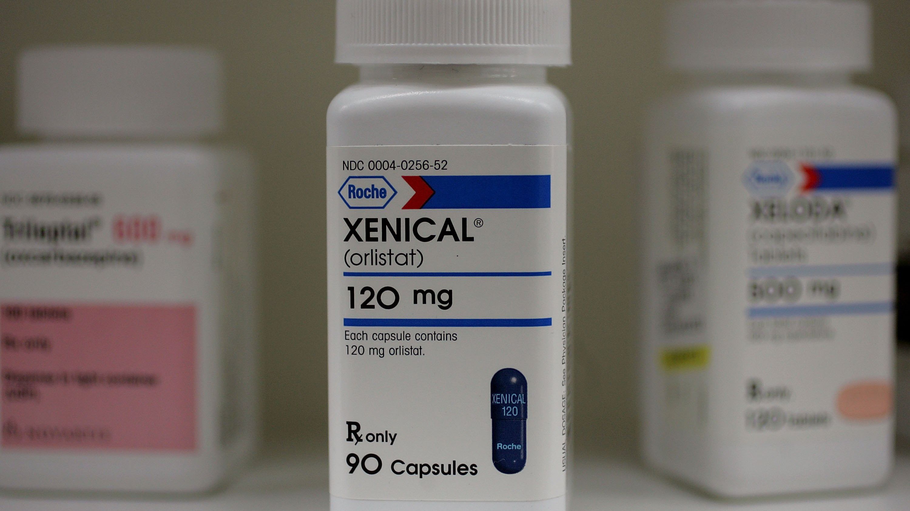 Xenical where to buy