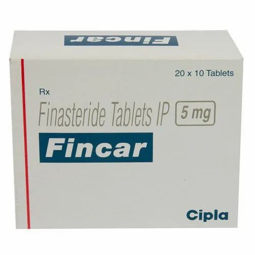 finasteride price tablets